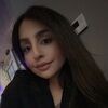 kashish007